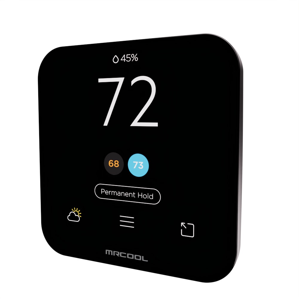 MRCOOL MRCOOL Smart Thermostat MST06
