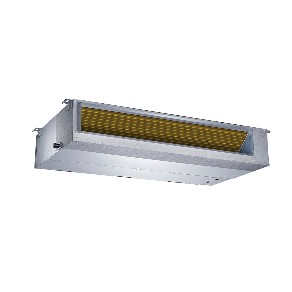 MRCOOL Olympus Duct DUCT-12HP-230B-O