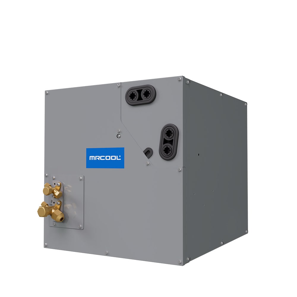MRCOOL MRCOOL Coils MCMP4860DOTB