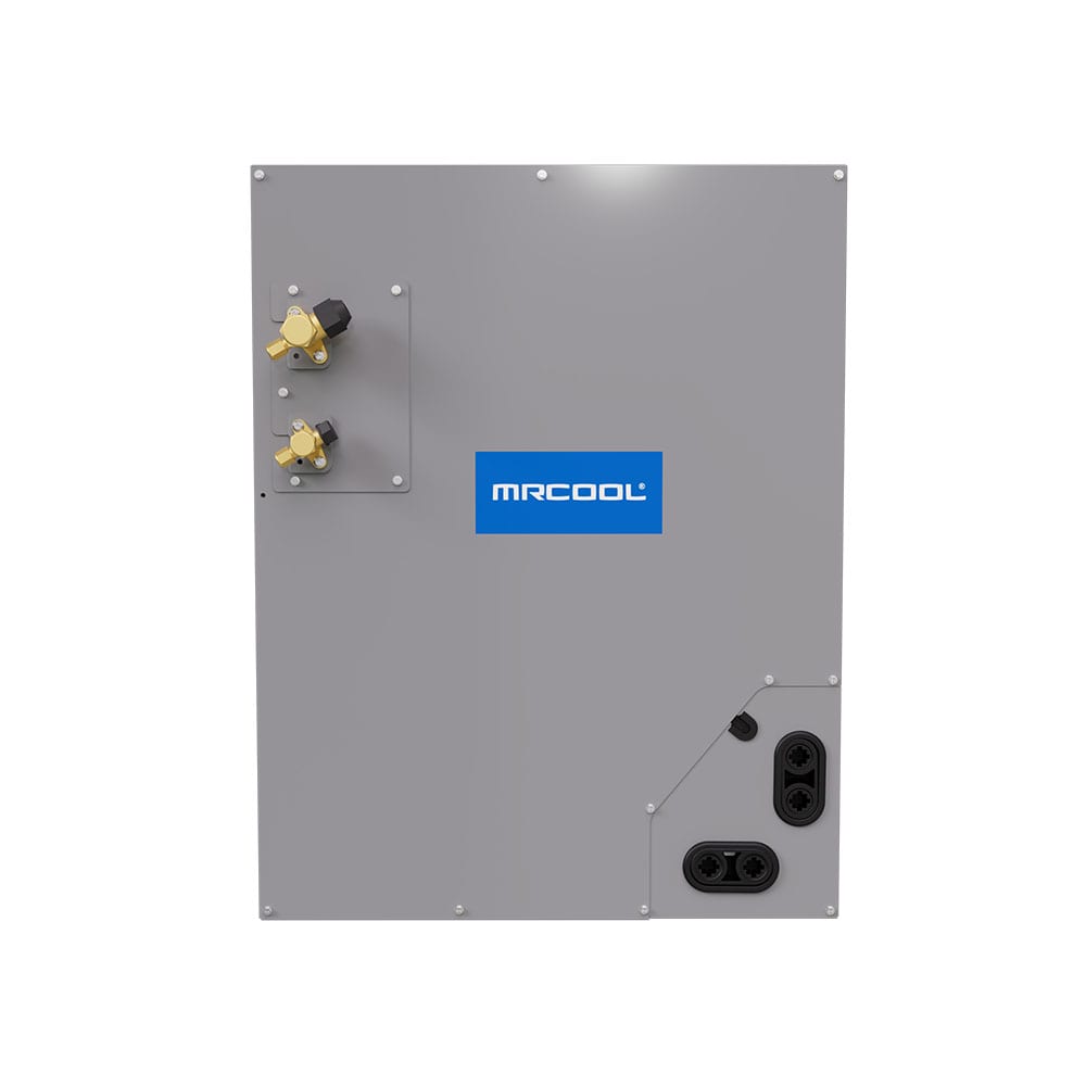 MRCOOL MRCOOL Coils MCMP4860COTB