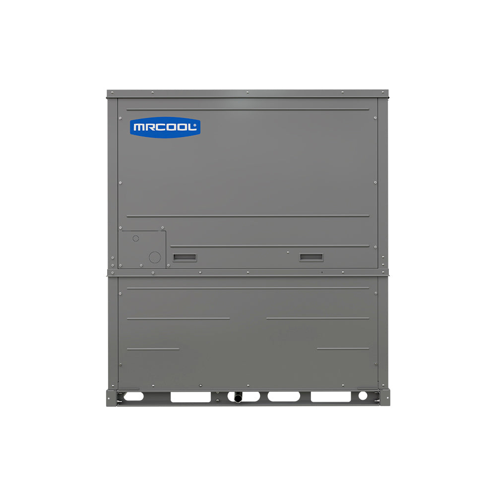 MRCOOL Universal Package R32 MDPH18036D