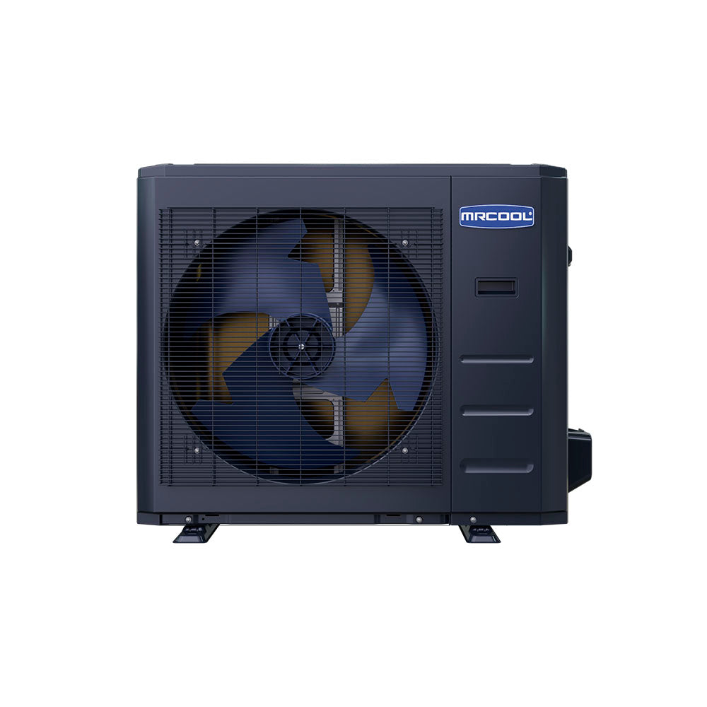 MRCOOL Universal R-454B UHP18030-O